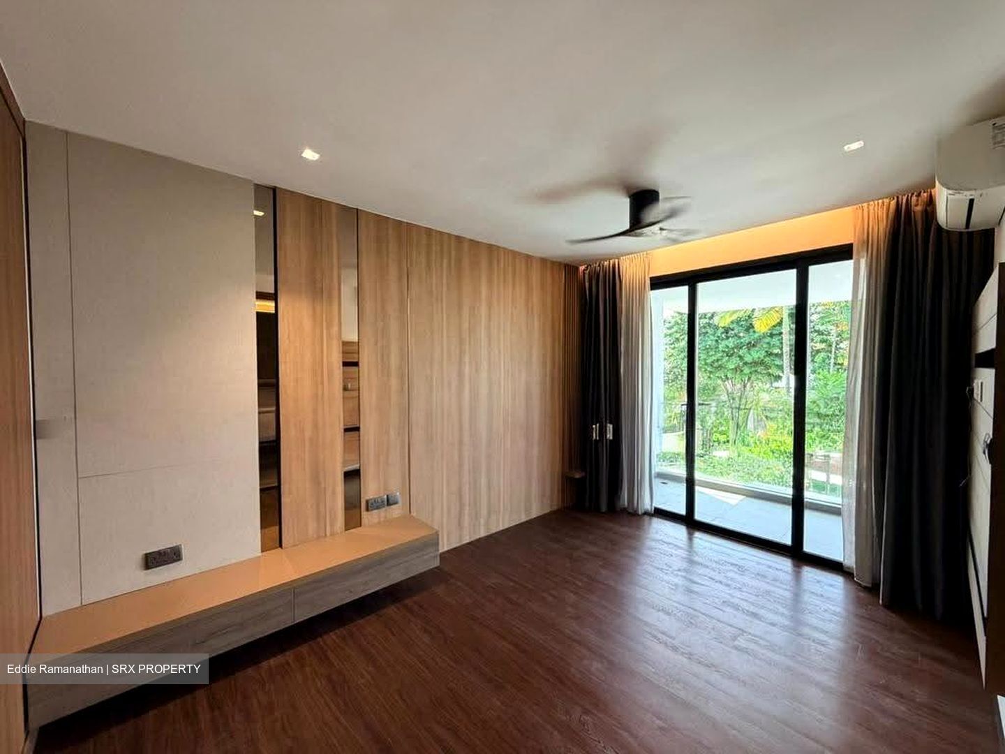 Seletar Hills Estate (D28), Semi-Detached #613635191